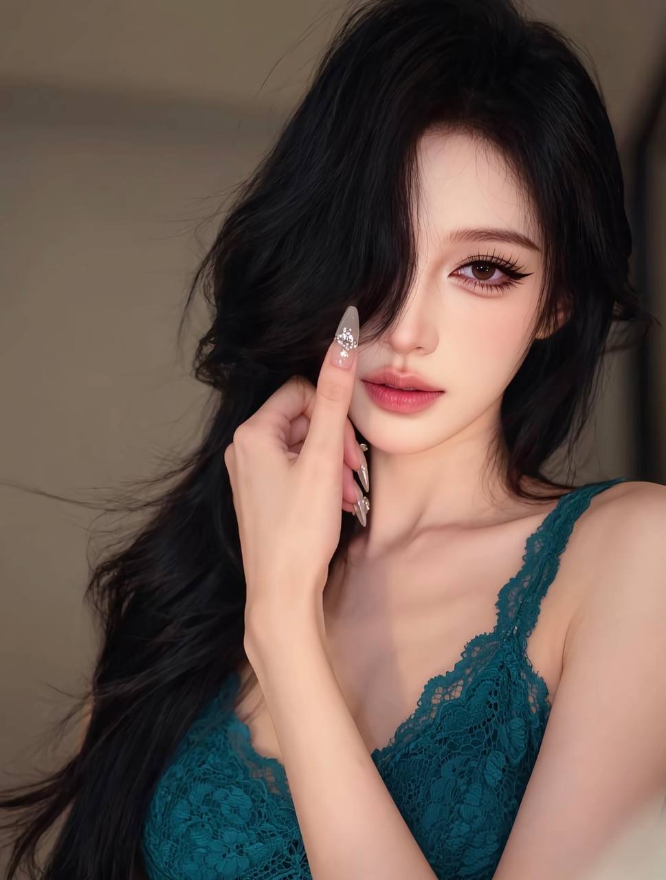 西厢校服2024